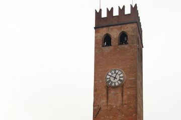 Foto di Alessandro Vecchi (CC-BY-SA)