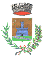 Stemma Alzano Scrivia