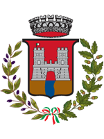 Stemma Castelnuovo Scrivia