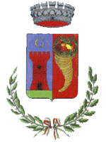 Stemma Guazzora